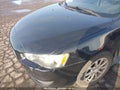 2010 Mitsubishi Lancer — photo 10 of 18 | VIN JA32U2FUXAU003077
