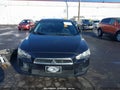 Photo 12 of 18 — 2010 Mitsubishi Lancer