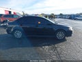 Photo 13 of 18 — 2010 Mitsubishi Lancer