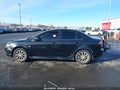 Photo 14 of 18 — 2010 Mitsubishi Lancer