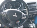 Photo 15 of 18 — 2010 Mitsubishi Lancer