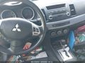 Photo 11 of 18 — 2010 Mitsubishi Lancer