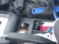 2010 Mitsubishi Lancer — photo 17 of 18 | VIN JA32U2FUXAU003077