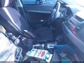 Photo 5 of 18 — 2010 Mitsubishi Lancer