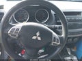 Photo 7 of 18 — 2010 Mitsubishi Lancer