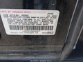 Photo 9 of 18 — 2010 Mitsubishi Lancer