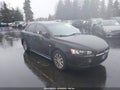 2010 Mitsubishi Lancer — photo 1 of 18 | VIN JA32U2FUXAU003077