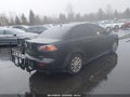 Photo 4 of 18 — 2010 Mitsubishi Lancer