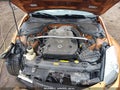 Photo 10 of 16 — 2004 Nissan 350Z