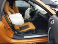 Photo 5 of 16 — 2004 Nissan 350Z