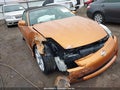 2004 Nissan 350Z — photo 6 of 16 | VIN JN1AZ36A04T010143