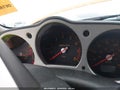 Photo 7 of 16 — 2004 Nissan 350Z