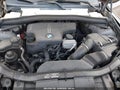 2014 BMW X1 — photo 10 of 11 | VIN WBAVL1C51EVY14479