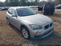 Photo 1 of 11 — 2014 BMW X1