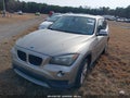 Photo 2 of 11 — 2014 BMW X1