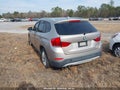 Photo 3 of 11 — 2014 BMW X1