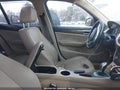 2014 BMW X1 — photo 5 of 11 | VIN WBAVL1C51EVY14479