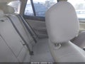 Photo 8 of 11 — 2014 BMW X1