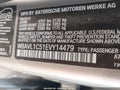2014 BMW X1 — photo 9 of 11 | VIN WBAVL1C51EVY14479