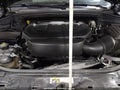 Photo 10 of 16 — 2018 Jeep Grand Cherokee