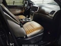 Photo 5 of 16 — 2018 Jeep Grand Cherokee