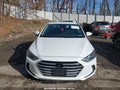 Photo 13 of 22 — 2018 Hyundai Elantra