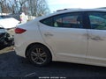 Photo 20 of 22 — 2018 Hyundai Elantra