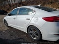 Photo 22 of 22 — 2018 Hyundai Elantra