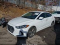 Photo 2 of 22 — 2018 Hyundai Elantra