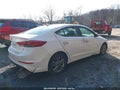 Photo 4 of 22 — 2018 Hyundai Elantra
