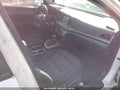 Photo 5 of 22 — 2018 Hyundai Elantra