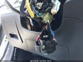 Photo 6 of 22 — 2018 Hyundai Elantra