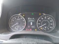 Photo 7 of 22 — 2018 Hyundai Elantra