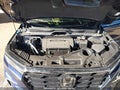 2023 Honda Pilot — photo 10 of 18 | VIN 5FNYG1H87PB040554