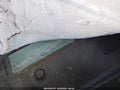 2023 Honda Pilot — photo 17 of 18 | VIN 5FNYG1H87PB040554