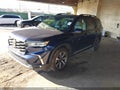 2023 Honda Pilot — photo 2 of 18 | VIN 5FNYG1H87PB040554