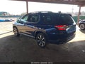 2023 Honda Pilot — photo 3 of 18 | VIN 5FNYG1H87PB040554