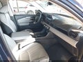 2023 Honda Pilot — photo 5 of 18 | VIN 5FNYG1H87PB040554