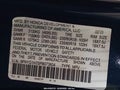 2023 Honda Pilot — photo 9 of 18 | VIN 5FNYG1H87PB040554