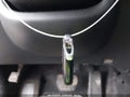 Photo 11 of 11 — 2006 Infiniti M35
