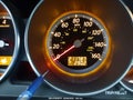Photo 7 of 11 — 2006 Infiniti M35
