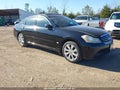 Photo 1 of 11 — 2006 Infiniti M35