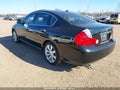 Photo 3 of 11 — 2006 Infiniti M35