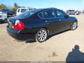 Photo 4 of 11 — 2006 Infiniti M35