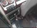 2015 Kenworth Construction — photo 10 of 15 | VIN 1XKDD49XXFJ455040
