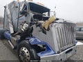 2015 Kenworth Construction — photo 11 of 15 | VIN 1XKDD49XXFJ455040
