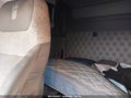 2015 Kenworth Construction — photo 6 of 15 | VIN 1XKDD49XXFJ455040