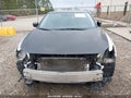 Photo 12 of 16 — 2017 Nissan Maxima