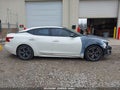 Photo 13 of 16 — 2017 Nissan Maxima