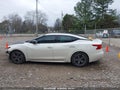 Photo 14 of 16 — 2017 Nissan Maxima